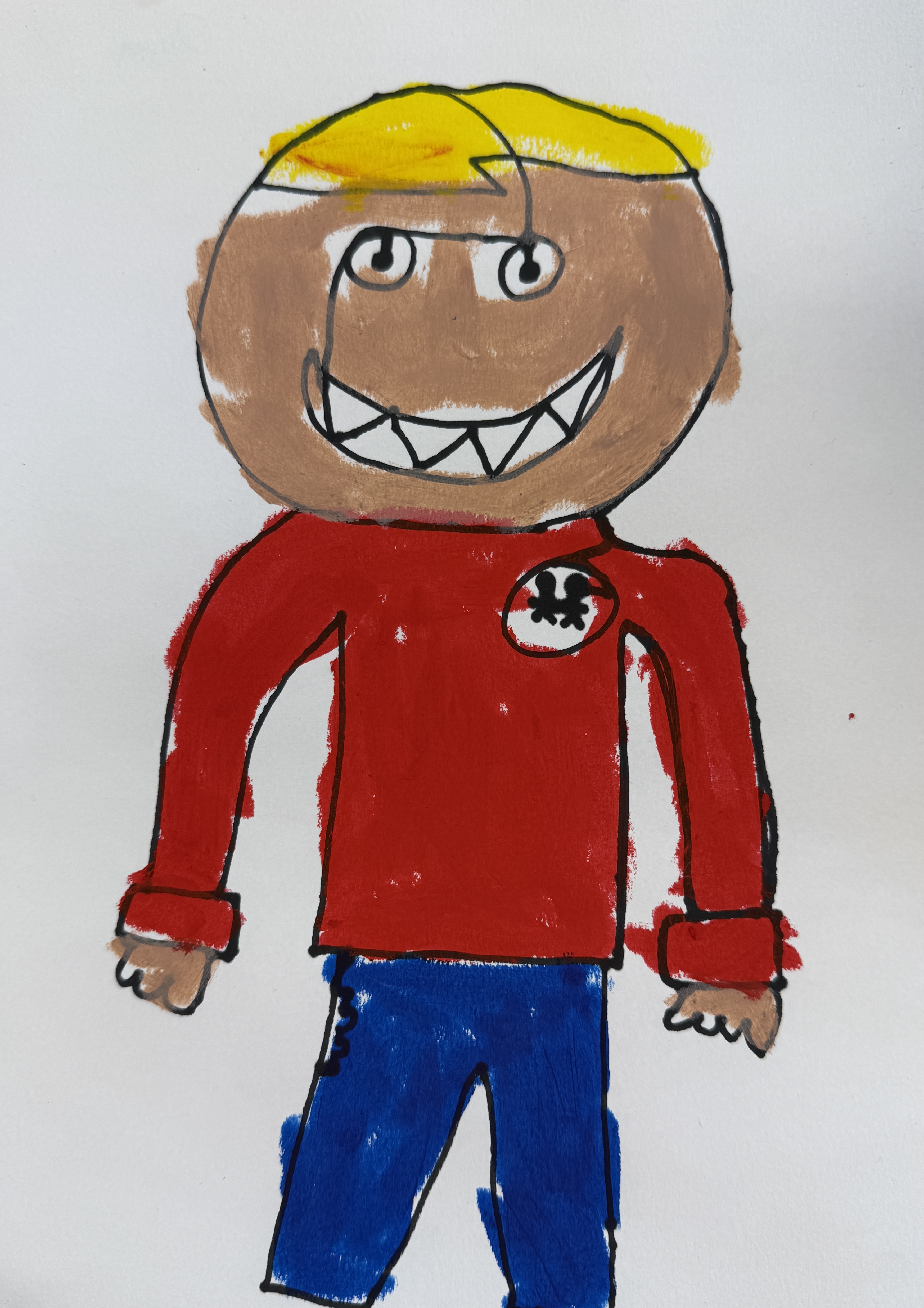 /uploaded_files/media/gallery/1774317333IMG_6617 - Copy - Copy.jpg